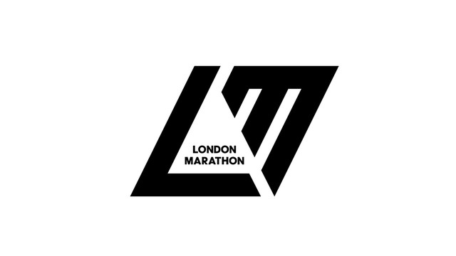 Atletica Leggera, Maratona di Londra