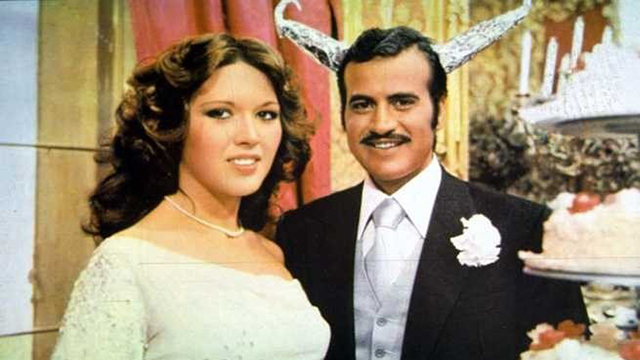 La professoressa di scienze naturali