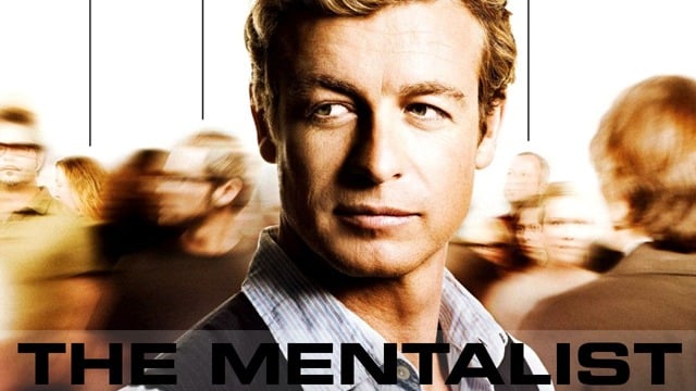 The Mentalist