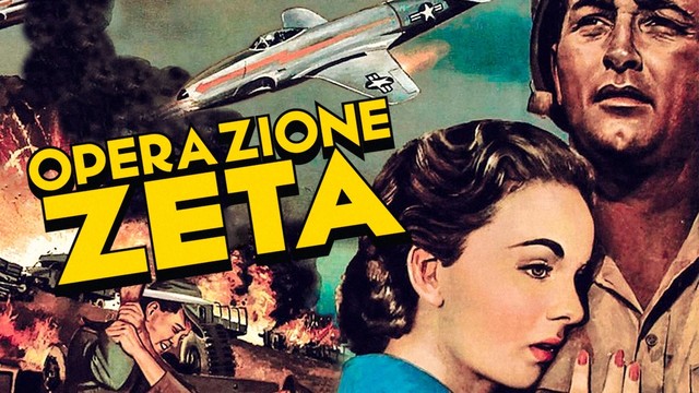 Operazione Z