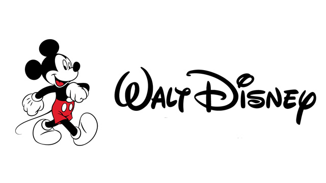 Classici Disney