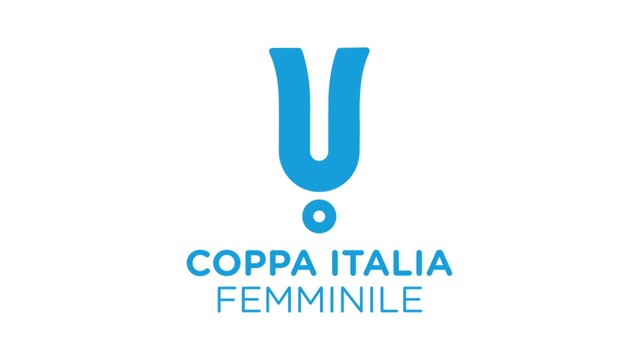 Calcio Femminile, Coppa Italia - Finale: Roma-Fiorentina