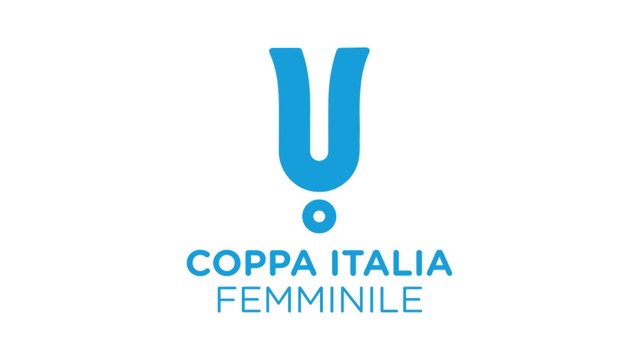 Calcio Femminile, Coppa Italia