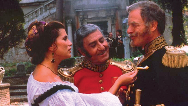 In nome del popolo sovrano