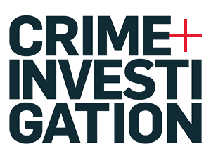 CI Crime Investigation