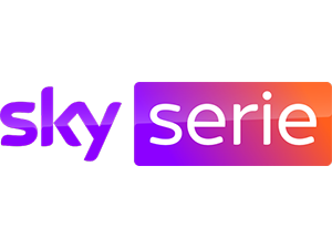 Sky Serie