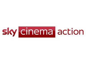 Sky Cinema Action