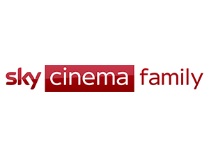 Sky Cinema Family