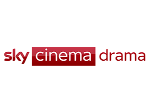 Sky Cinema Drama