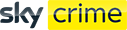 Sky Crime
