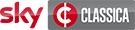 Sky Classica