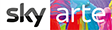 Sky Arte