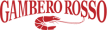 Gambero Rosso