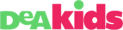 DeAKids