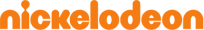 Nickelodeon