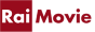 Rai Movie