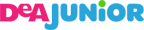 DeAJunior