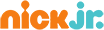 Nick Jr.