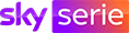 Sky Serie