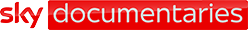 Sky Documentaries