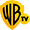 Warner TV