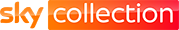Sky Collection
