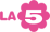 La5