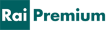 Rai Premium