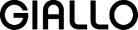 Giallo