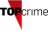 Top Crime