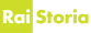 Rai Storia