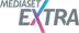 Mediaset Extra