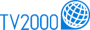 Tv 2000