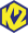K2