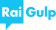 Rai Gulp