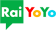 Rai Yoyo