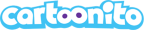 Cartoonito