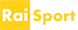 Rai Sport