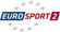 Eurosport 2