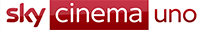 Sky Cinema Uno