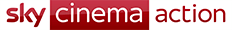 Sky Cinema Action
