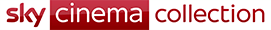 Sky Cinema Collection