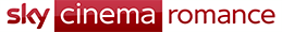 Sky Cinema Romance