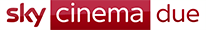 Sky Cinema Due