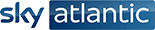 Sky Atlantic