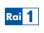 Rai 1