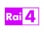 Rai 4