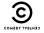 Comedy Central