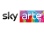 Sky Arte