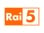 Rai 5